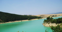 casa-rural-pantano-alloz-navarra